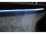 Peugeot 5008 5008 1.2 PureTech 130 GT Line 7p Adaptive l Camera l Blindspot