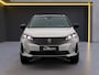Peugeot 5008 5008 1.2 PureTech 130 GT Line 7p Adaptive l Camera l Blindspot