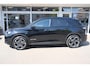 DS 7 Crossback e-Tense 4x4 Louvre Panormadak | HiFi | Nachtzicht etc