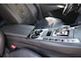 DS 7 Crossback e-Tense 4x4 Louvre Panormadak | HiFi | Nachtzicht etc