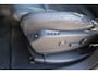 DS 7 Crossback e-Tense 4x4 Louvre Panormadak | HiFi | Nachtzicht etc