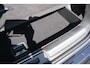 DS 7 Crossback e-Tense 4x4 Louvre Panormadak | HiFi | Nachtzicht etc