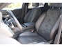 DS 7 Crossback e-Tense 4x4 Louvre Panormadak | HiFi | Nachtzicht etc