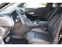 DS 7 Crossback e-Tense 4x4 Louvre Panormadak | HiFi | Nachtzicht etc