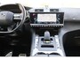 DS 7 Crossback e-Tense 4x4 Louvre Panormadak | HiFi | Nachtzicht etc