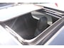 DS 7 Crossback e-Tense 4x4 Louvre Panormadak | HiFi | Nachtzicht etc