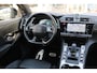 DS 7 Crossback e-Tense 4x4 Louvre Panormadak | HiFi | Nachtzicht etc