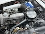 Mercedes-Benz SL 190SL / 1961 / Wagenkarte / DB158 White