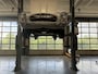 Mercedes-Benz SL 190SL / 1961 / Wagenkarte / DB158 White