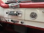 Mercedes-Benz SL 190SL / 1961 / Wagenkarte / DB158 White