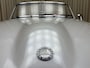 Mercedes-Benz SL 190SL / 1961 / Wagenkarte / DB158 White