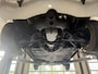 Mercedes-Benz SL 190SL / 1961 / Wagenkarte / DB158 White