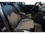 Ford C-Max 1.6 EcoBoost Titanium + CAMERA / TREKHAAK / STOELVERWAMING