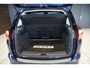 Ford C-Max 1.6 EcoBoost Titanium + CAMERA / TREKHAAK / STOELVERWAMING