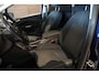 Ford C-Max 1.6 EcoBoost Titanium + CAMERA / TREKHAAK / STOELVERWAMING