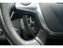 Ford C-Max 1.6 EcoBoost Titanium + CAMERA / TREKHAAK / STOELVERWAMING