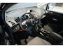 Ford C-Max 1.6 EcoBoost Titanium + CAMERA / TREKHAAK / STOELVERWAMING