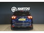 Ford C-Max 1.6 EcoBoost Titanium + CAMERA / TREKHAAK / STOELVERWAMING