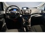 Ford C-Max 1.6 EcoBoost Titanium + CAMERA / TREKHAAK / STOELVERWAMING