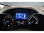 Ford C-Max 1.6 EcoBoost Titanium + CAMERA / TREKHAAK / STOELVERWAMING