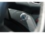 Ford C-Max 1.6 EcoBoost Titanium + CAMERA / TREKHAAK / STOELVERWAMING