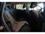 Ford C-Max 1.6 EcoBoost Titanium + CAMERA / TREKHAAK / STOELVERWAMING
