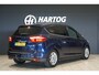Ford C-Max 1.6 EcoBoost Titanium + CAMERA / TREKHAAK / STOELVERWAMING