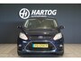 Ford C-Max 1.6 EcoBoost Titanium + CAMERA / TREKHAAK / STOELVERWAMING