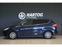 Ford C-Max 1.6 EcoBoost Titanium + CAMERA / TREKHAAK / STOELVERWAMING