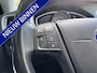 Volvo V40 1.6 D2 Momentum