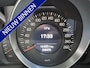 Volvo V40 1.6 D2 Momentum