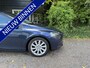 Volvo V40 1.6 D2 Momentum