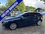 Volvo V40 1.6 D2 Momentum