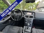 Volvo V40 1.6 D2 Momentum