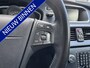 Volvo V40 1.6 D2 Momentum
