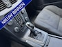Volvo V40 1.6 D2 Momentum
