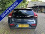 Volvo V40 1.6 D2 Momentum
