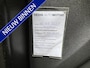 Volvo V40 1.6 D2 Momentum