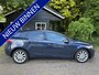 Volvo V40 1.6 D2 Momentum