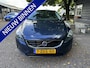Volvo V40 1.6 D2 Momentum
