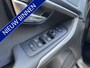 Volvo V40 1.6 D2 Momentum