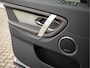 Land Rover Discovery Sport P300e R-Dynamic SE | Interactive Driver Display | Panoramadak |