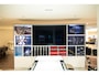 Land Rover Discovery Sport P300e R-Dynamic SE | Interactive Driver Display | Panoramadak |