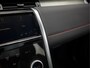 Land Rover Discovery Sport P300e R-Dynamic SE | Interactive Driver Display | Panoramadak |
