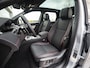 Land Rover Discovery Sport P300e R-Dynamic SE | Interactive Driver Display | Panoramadak |