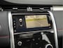 Land Rover Discovery Sport P300e R-Dynamic SE | Interactive Driver Display | Panoramadak |
