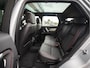 Land Rover Discovery Sport P300e R-Dynamic SE | Interactive Driver Display | Panoramadak |