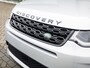Land Rover Discovery Sport P300e R-Dynamic SE | Interactive Driver Display | Panoramadak |