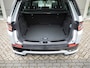 Land Rover Discovery Sport P300e R-Dynamic SE | Interactive Driver Display | Panoramadak |