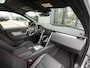 Land Rover Discovery Sport P300e R-Dynamic SE | Interactive Driver Display | Panoramadak |